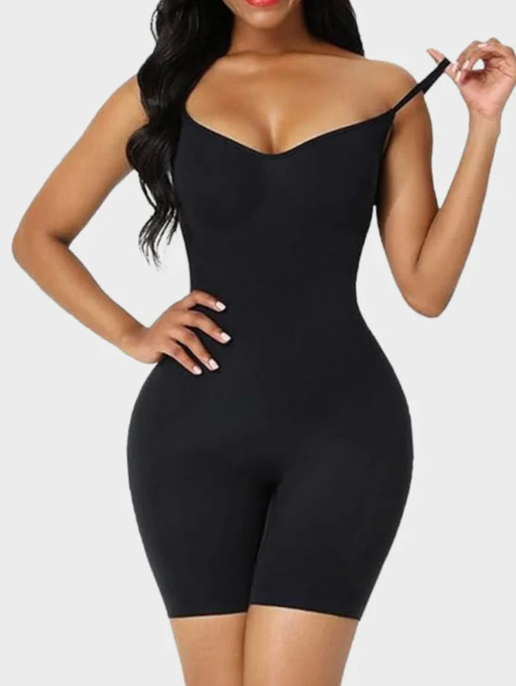 Body Reductor Slim