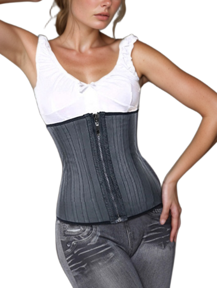 Faja moldeadora de cintura Waist Trainer