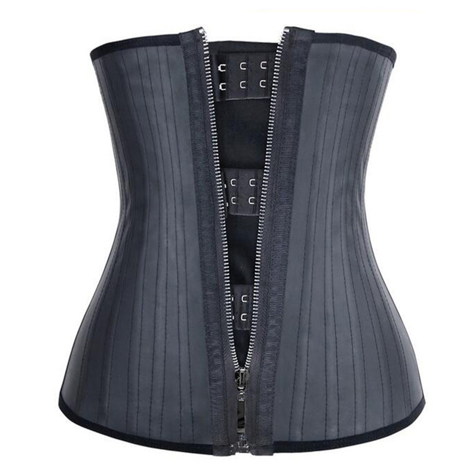 Faja moldeadora de cintura Waist Trainer
